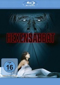 Cover: Hexensabbat - OneGate Media