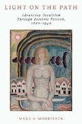 Cover: Light on the Path - Oxford University Press Inc