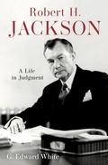 Bild: Robert H. Jackson - OUP eBook
