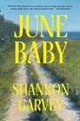 Cover: June Baby - Random House