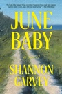 Cover: June Baby - Random House USA Inc
