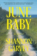 Cover: June Baby - Random House USA Inc