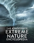 Cover: The Kingfisher Extreme Nature Encyclopedia - Kingfisher