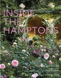 Cover: Inside the Hamptons - Vendome Press