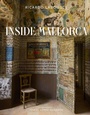 Cover: Inside Mallorca - Vendome Press