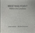 Cover: MEETING POINT - Taigh Chearsabhagh Trust