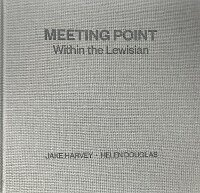 Enlarge image Cover: MEETING POINT - Taigh Chearsabhagh Trust