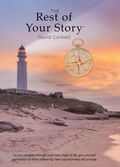 Cover: The Rest of Your Story - David Corbett
