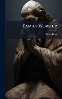 Enlarge image Cover: Family Worship - Hutson Street Press
