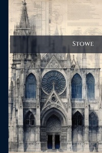 Abbildung von: Stowe - Hutson Street Press