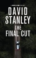 Cover: The Final Cut - Paper Street Publishing