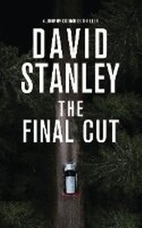 Enlarge image Cover: The Final Cut - Paper Street Publishing