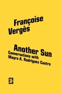 Cover: Another Sun - Divided Publishing
