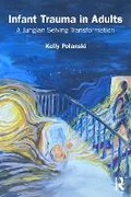 Bild: Infant Trauma in Adults - Routledge