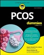 Cover: PCOS For Dummies - Wiley
