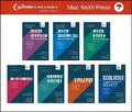 Cover: Gillette Children's Healthcare Series bundle - Sybex Inc.,U.S.