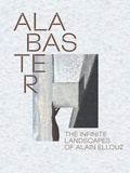 Cover: Alabaster - Abrams