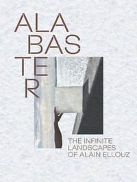 Enlarge image Cover: Alabaster - Abrams
