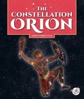 Cover: The Constellation Orion - Child's World Stride