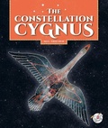 Cover: The Constellation Cygnus - Child's World Stride