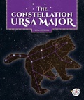 Cover: The Constellation Ursa Major - Child's World Stride