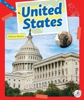 Cover: United States - Child's World Stride