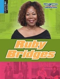 Cover: Ruby Bridges - Lightbox