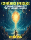 Cover: Convergence Emergence - International Publications Media Group LLC