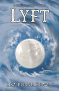 Cover: Lyft - Authors 4 Authors Publishing Cooperative