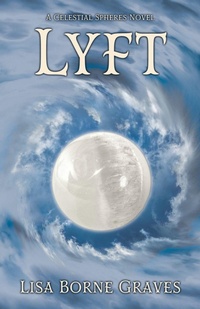 Enlarge image Cover: Lyft - Authors 4 Authors Publishing Cooperative