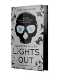Cover: Lights Out Collector's Edition - Slowburn