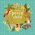 Cover: Perfect Peace Child - Mission Kids