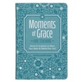 Cover: Moments of Grace for Teachers - CHRISTIAN ART PUBLISHERS