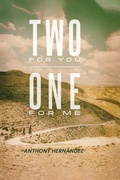 Cover: Two For You, One For Me - TWO FOR YOU ONE FOR ME