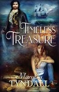 Cover: Timeless Treasure - Ransom Press International