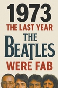 Cover: 1973 - Paper Jukebox