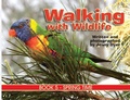 Cover: Walking with Wildlife - Book 5 - Jenny Dyer
