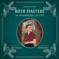 Cover: Ruth Masters - Heritage House Publishing Co Ltd