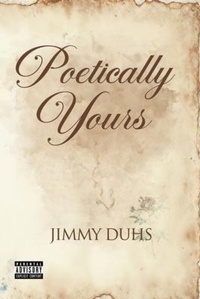 Abbildung von: Poetically Yours - Panda Publishing Agency