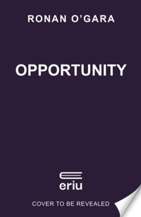 Abbildung von: Opportunity - Eriu