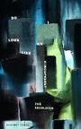 Cover: Do I Look Like an Atmosphere? - Carcanet Poetry