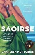Cover: Saoirse - Eriu