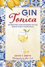 Cover: Gin Tonica - Ryland Peters & Small
