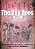 Cover: The BeeGees In The 1960s - Sonicbond Publishing