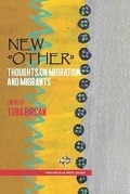 Cover: New "Other" - Transnational Press London