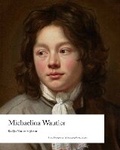 Cover: Michaelina Wautier - Lund Humphries Publishers Ltd