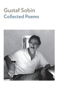 Cover: Collected Poems - Shearsman Books