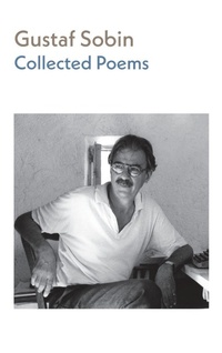 Enlarge image Cover: Collected Poems - Shearsman Books