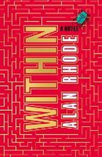 Abbildung von: Within - Whitefox Publishing Ltd