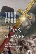 Cover: Das Schwert - Ingwe Publishing